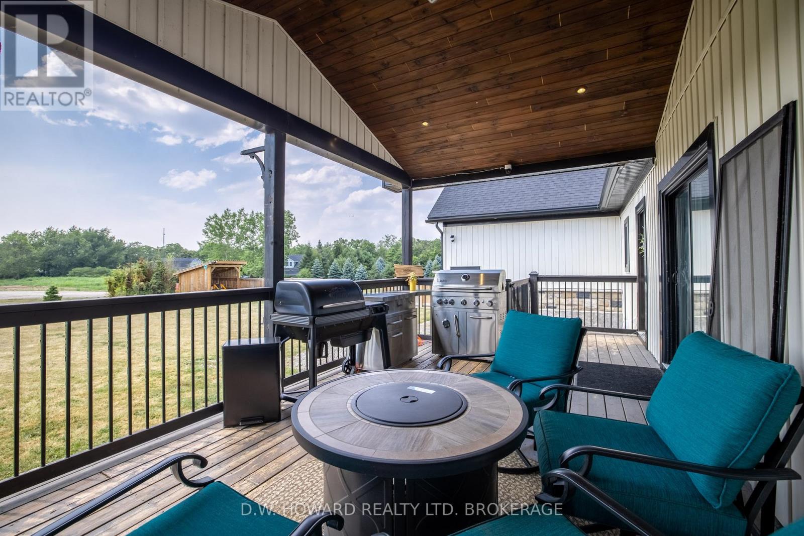 Photo 6 of 1599 Teal Road, Fort Erie ON