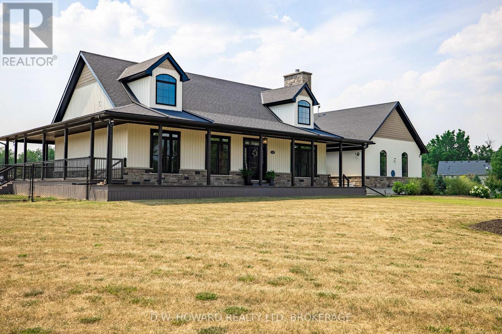 Photo 17 of 1599 Teal Road, Fort Erie ON