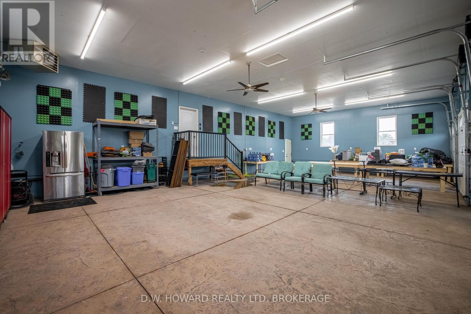 Photo 8 of 1599 Teal Road, Fort Erie ON