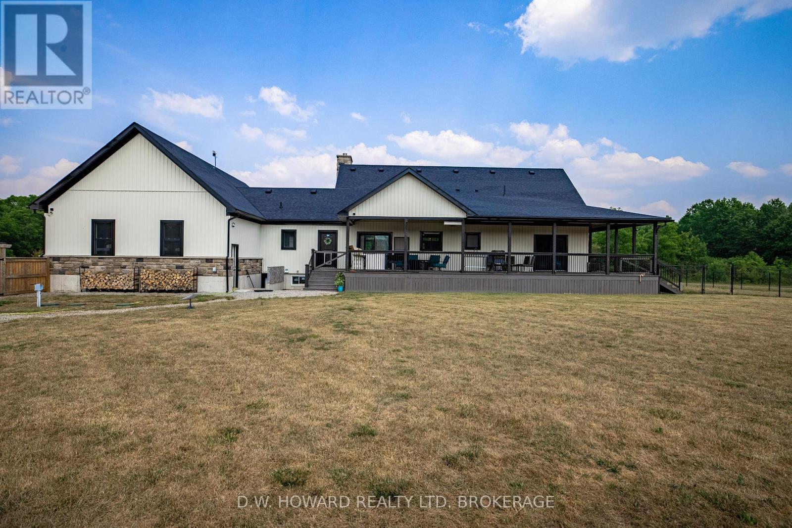 Photo 5 of 1599 Teal Road, Fort Erie ON