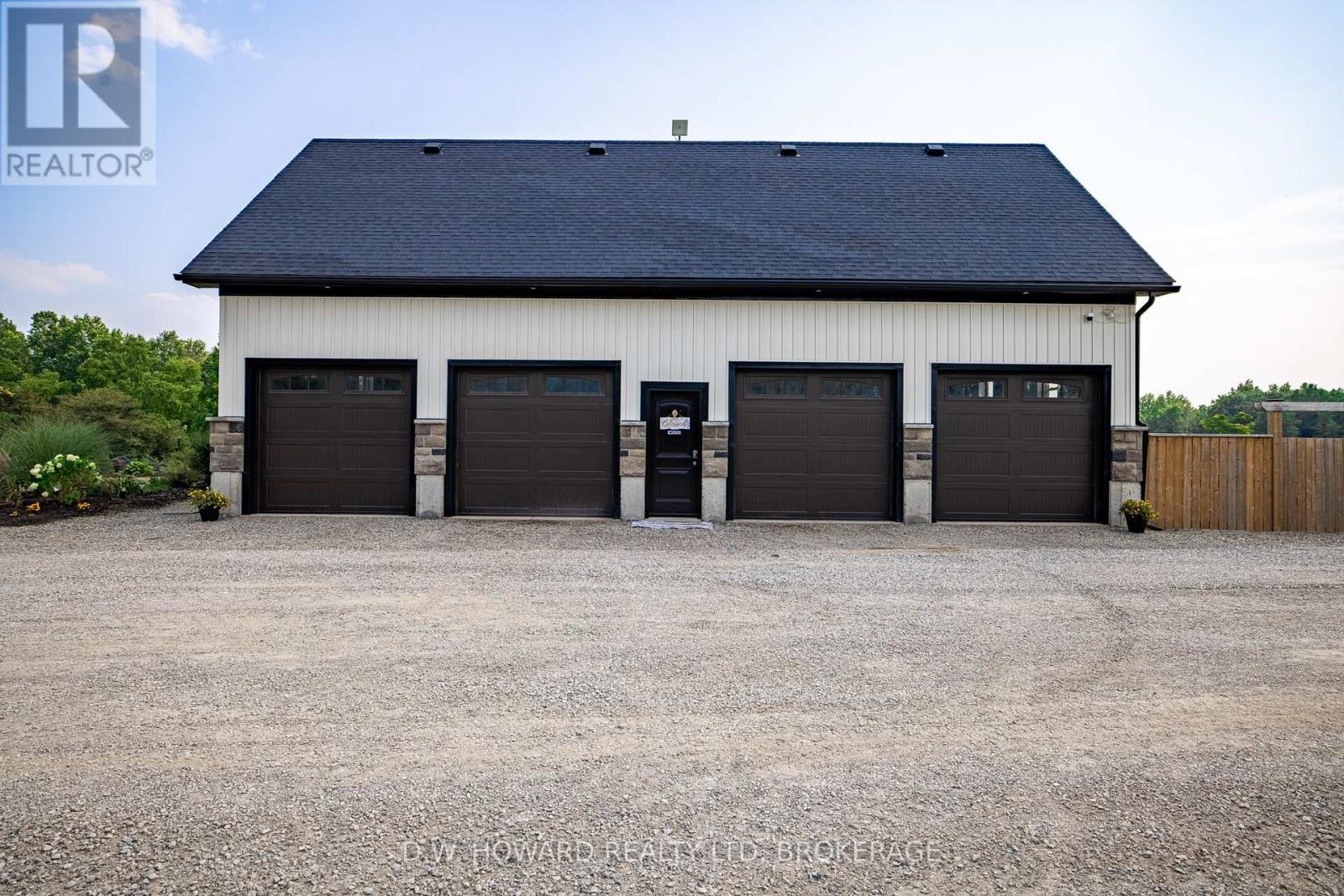 Photo 10 of 1599 Teal Road, Fort Erie ON