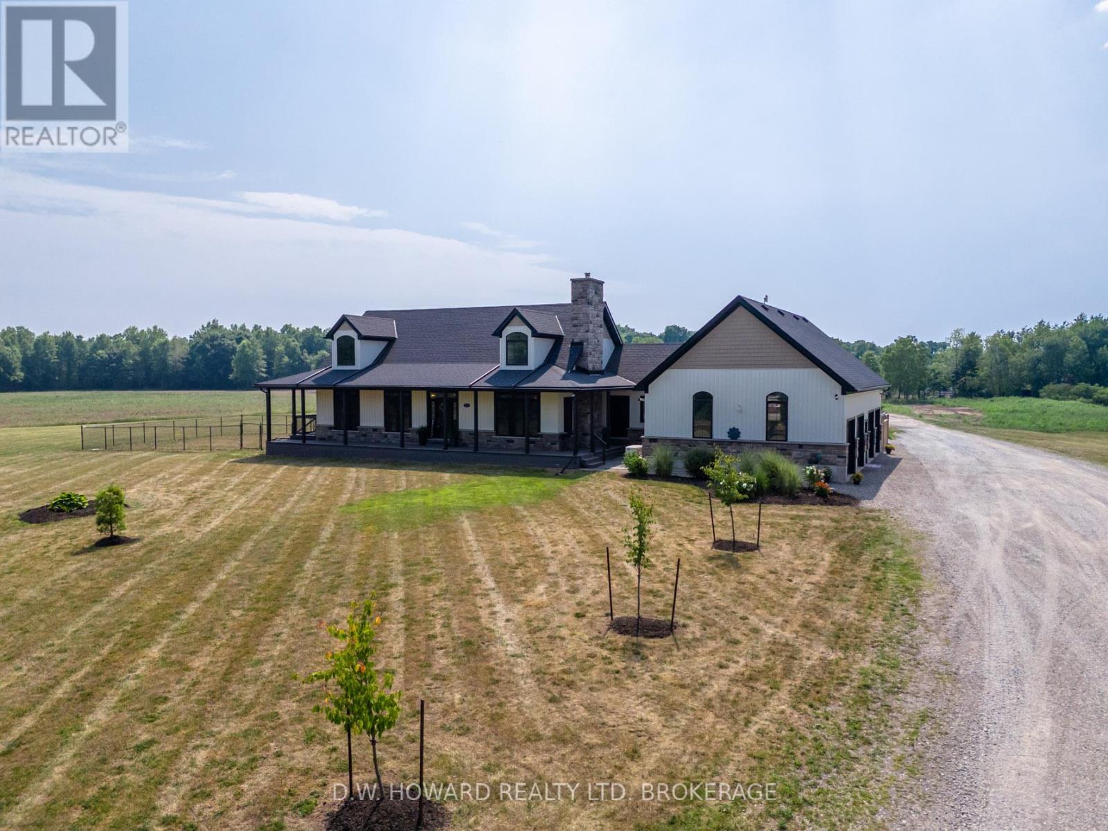 Photo 24 of 1599 Teal Road, Fort Erie ON