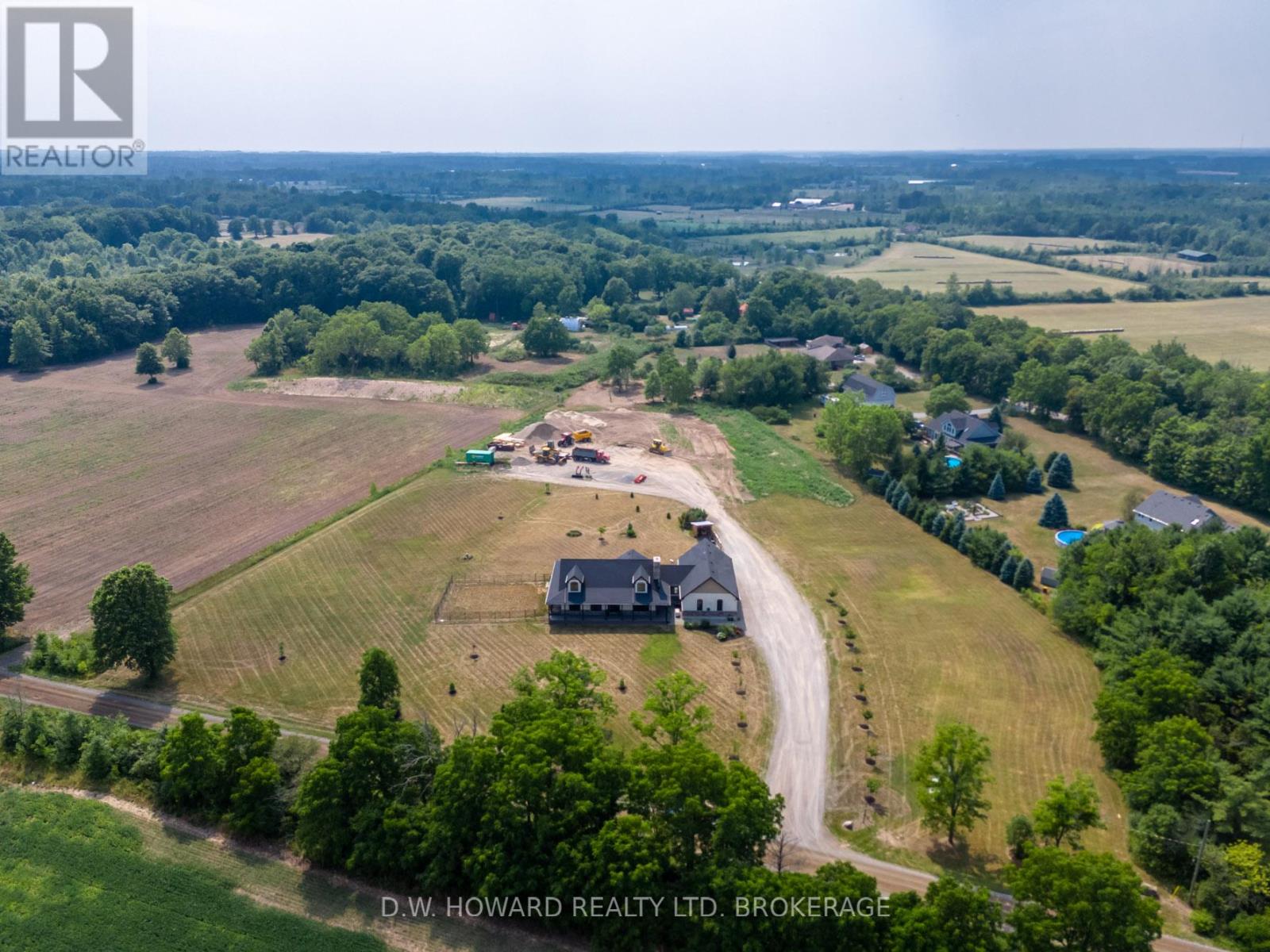 Photo 16 of 1599 Teal Road, Fort Erie ON