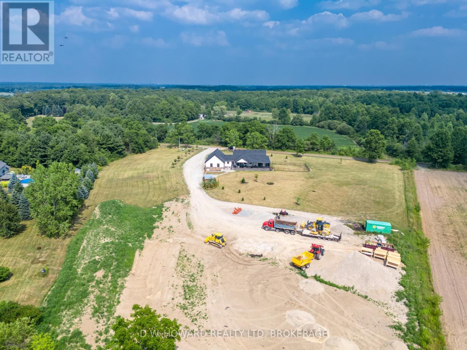 Photo 29 of 1599 Teal Road, Fort Erie ON