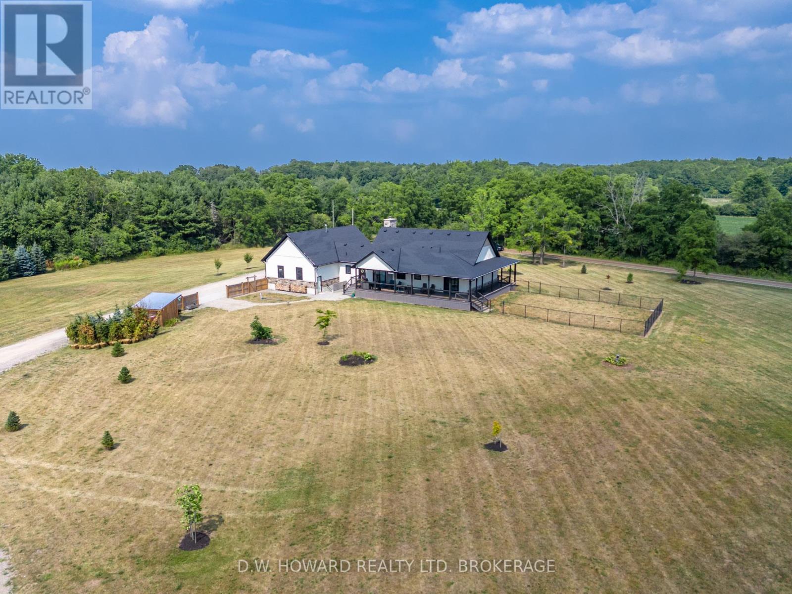 Photo 37 of 1599 Teal Road, Fort Erie ON