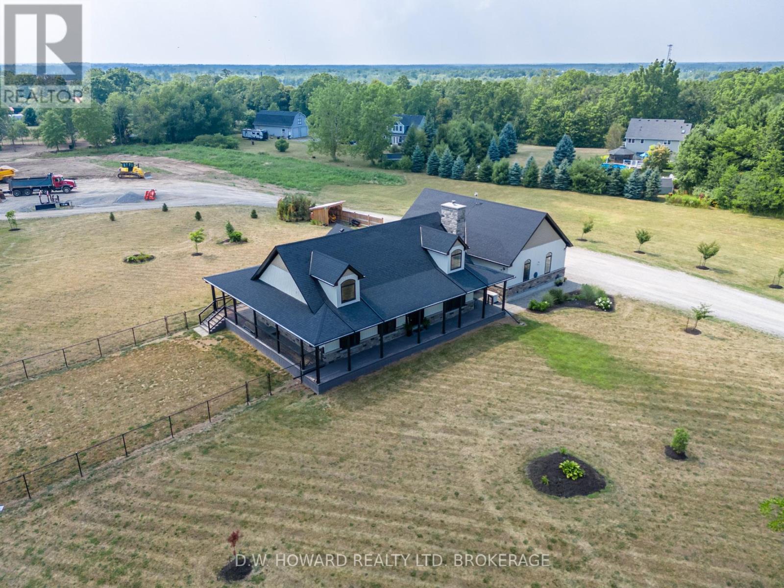 Photo 28 of 1599 Teal Road, Fort Erie ON