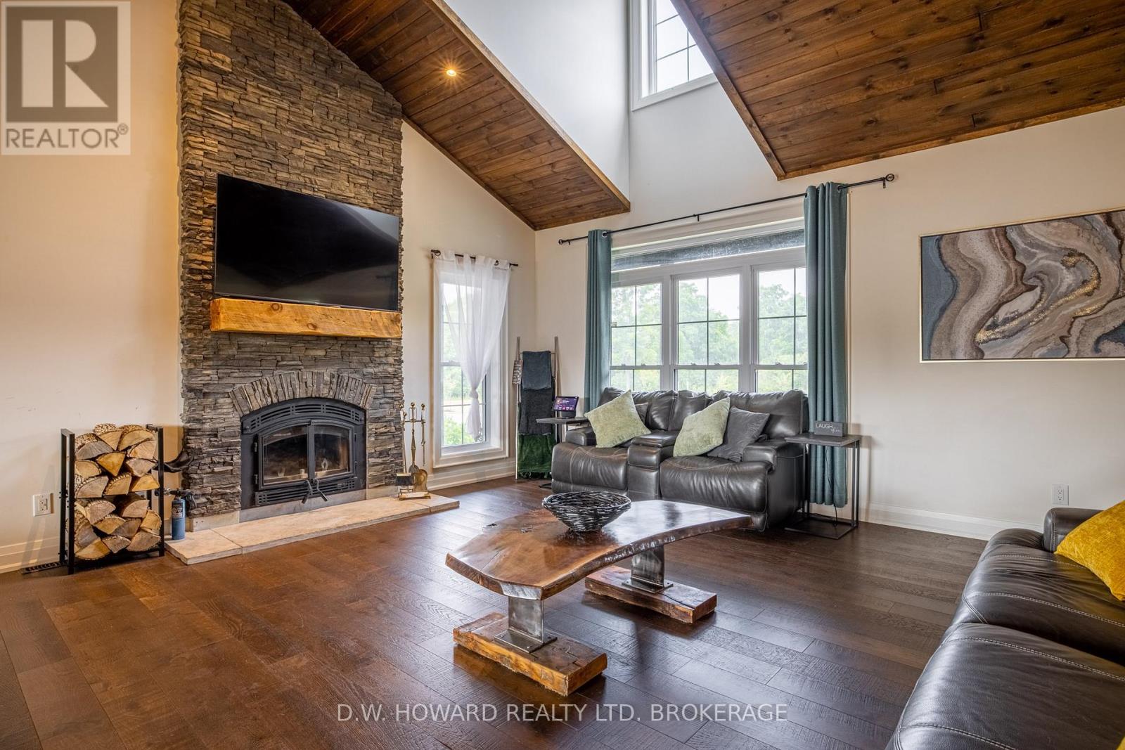 Photo 33 of 1599 Teal Road, Fort Erie ON