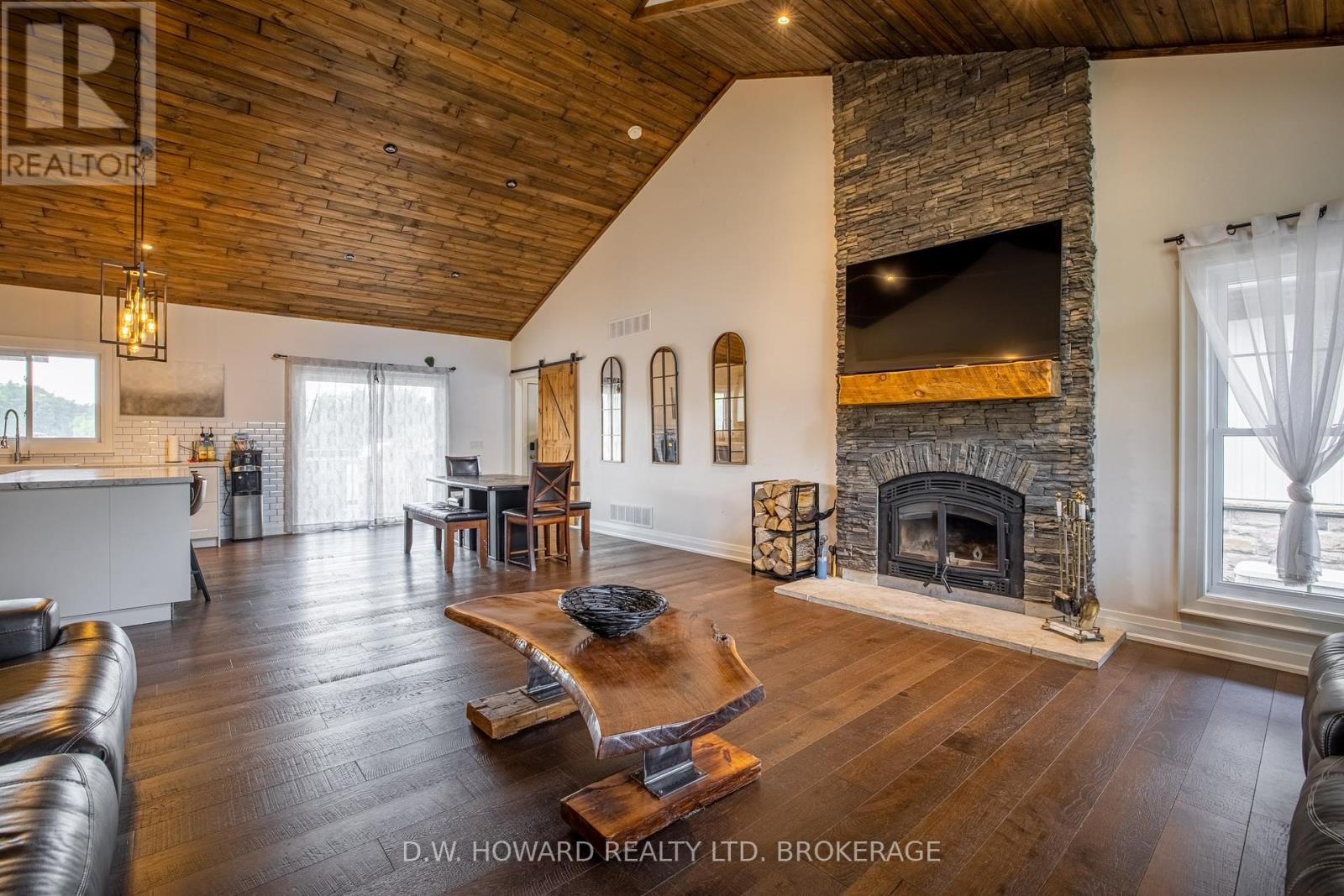 Photo 18 of 1599 Teal Road, Fort Erie ON