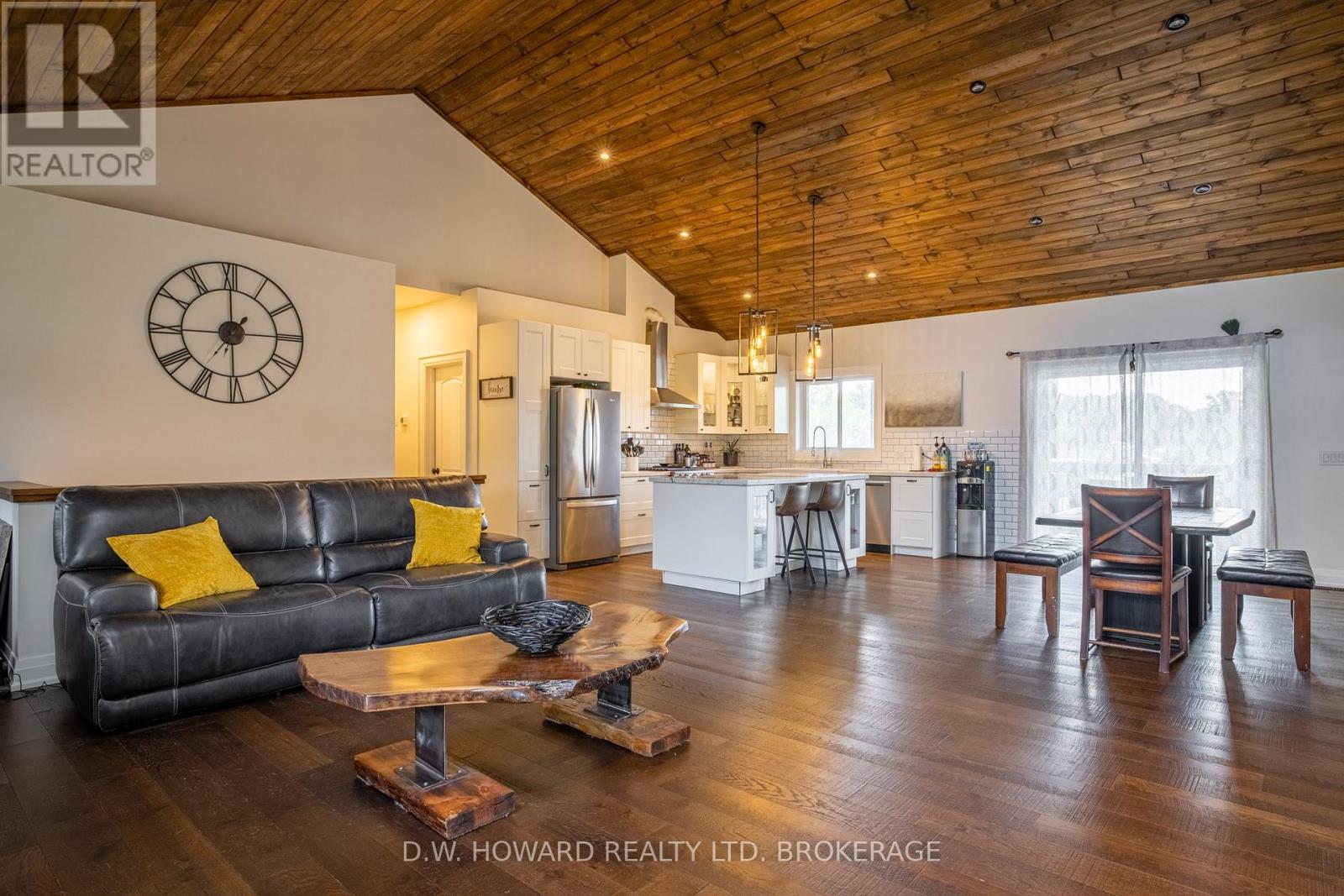 Photo 1 of 1599 Teal Road, Fort Erie ON