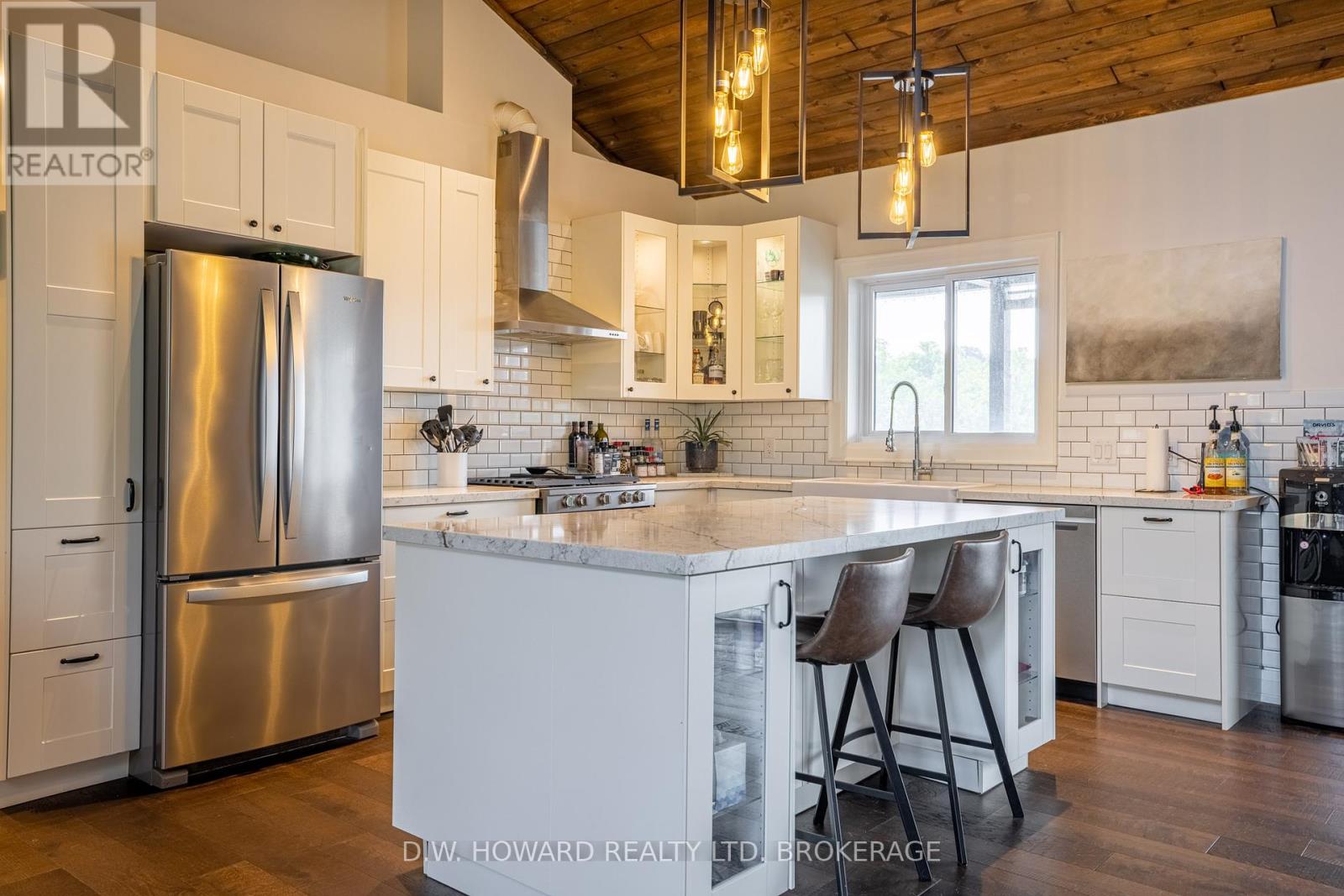 Photo 32 of 1599 Teal Road, Fort Erie ON