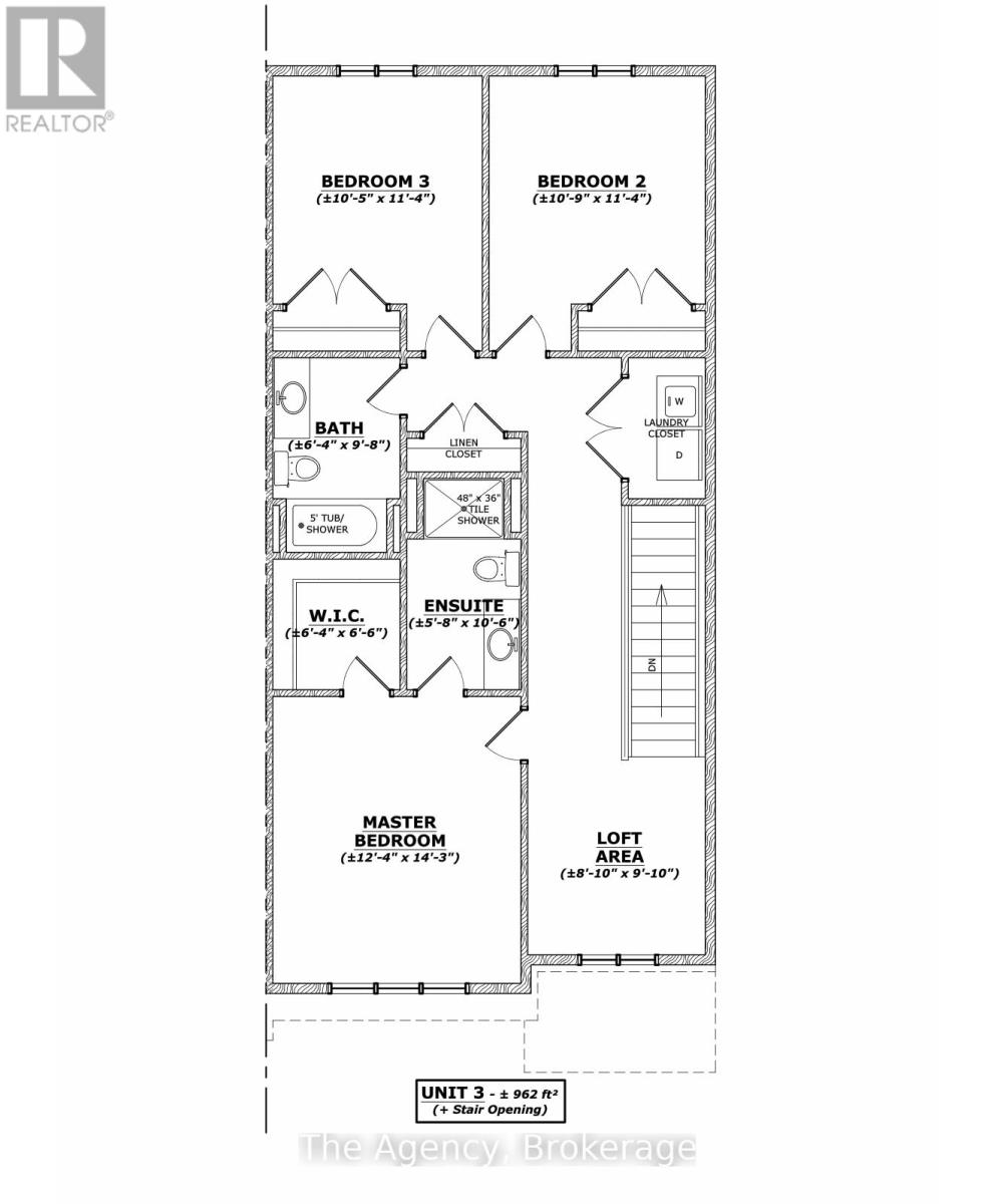 Photo 1 of 50 Austin Drive, Welland ON