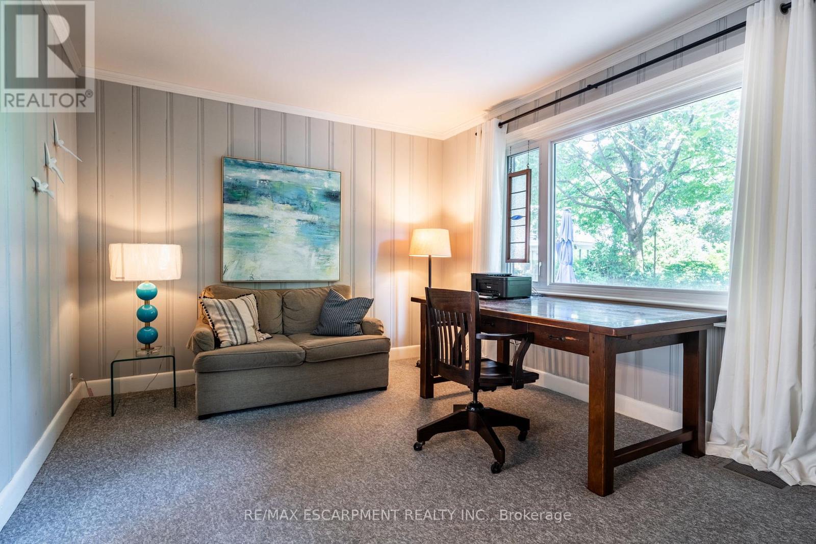 Photo 26 of 60 Inverness Avenue W, Hamilton ON