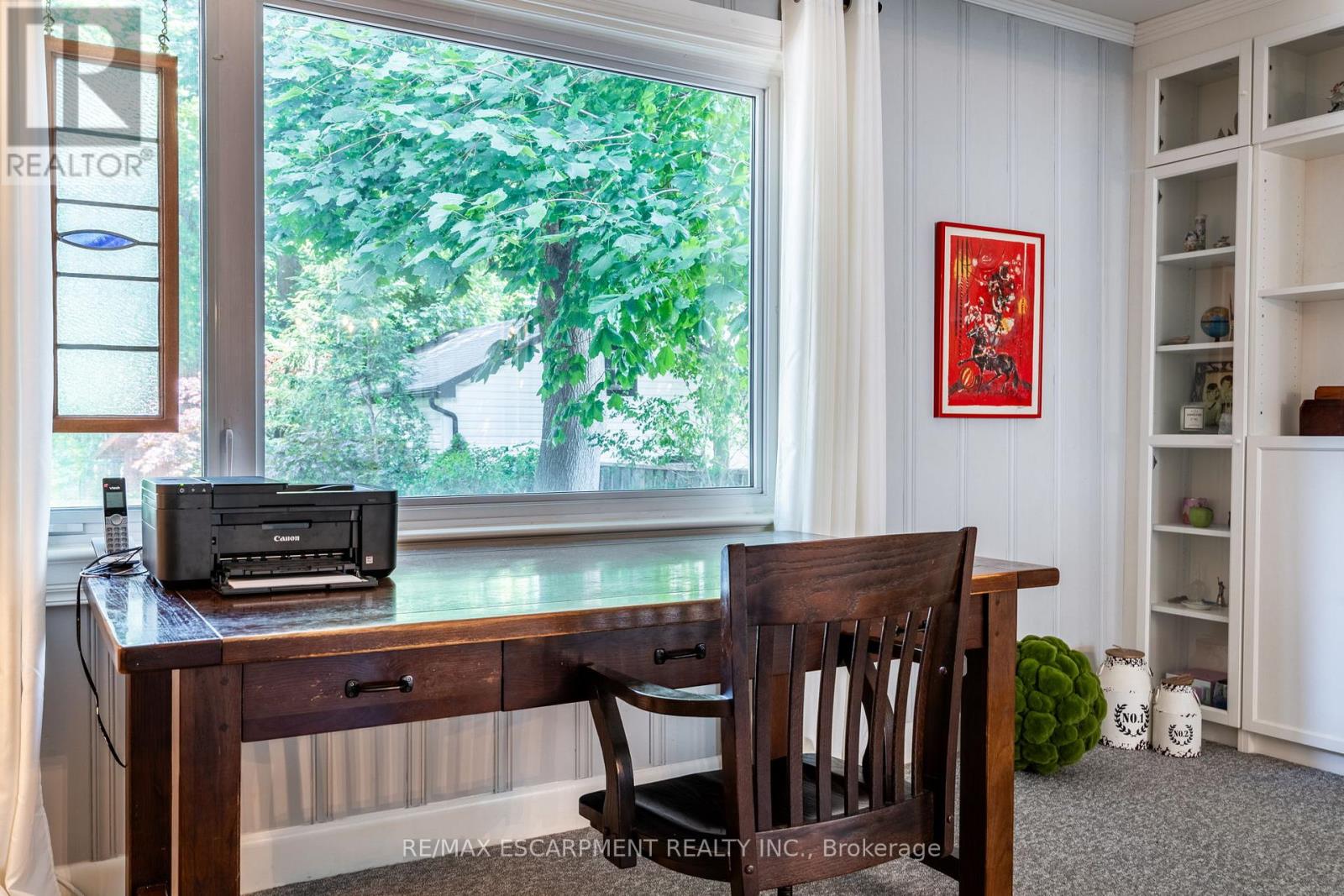 Photo 33 of 60 Inverness Avenue W, Hamilton ON