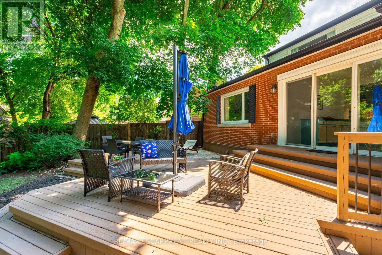 Photo 46 of 60 Inverness Avenue W, Hamilton ON