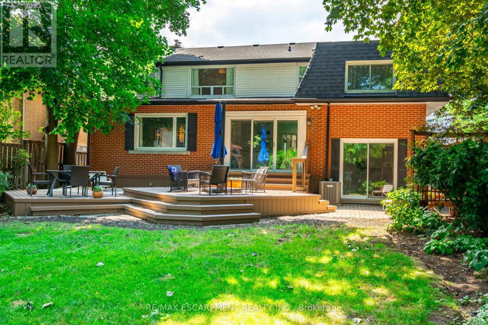 Photo 15 of 60 Inverness Avenue W, Hamilton ON