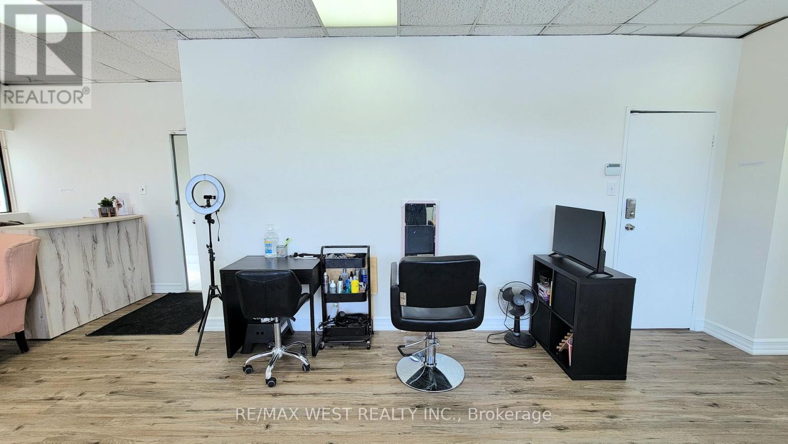 Photo 19 of 3702 Kingston Road, Toronto ON