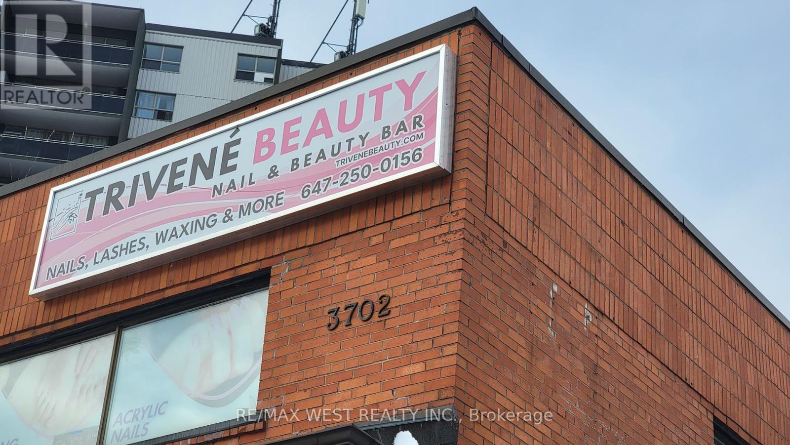 Photo 1 of 3702 Kingston Road, Toronto ON