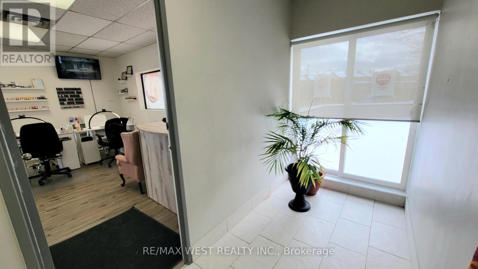 Photo 23 of 3702 Kingston Road, Toronto ON