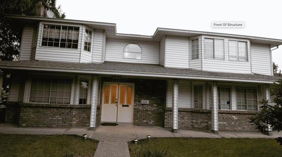 Photo 1 of 9328 132 Street, Surrey BC