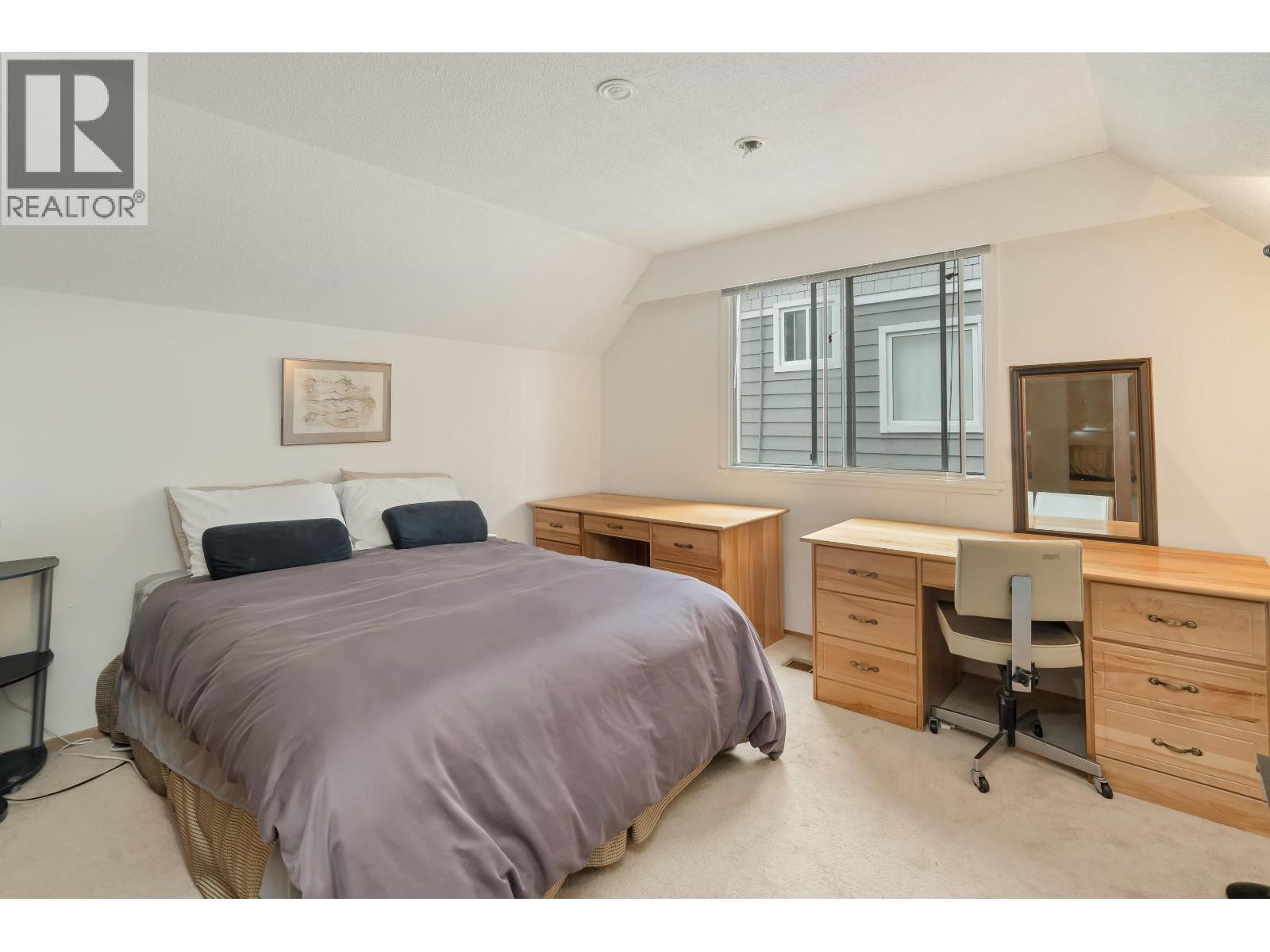 Photo 23 of 914 Baker Drive, Coquitlam BC