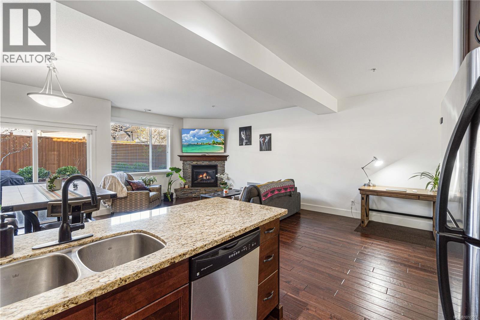 Photo 26 of 12 344 Hirst Ave, Parksville BC
