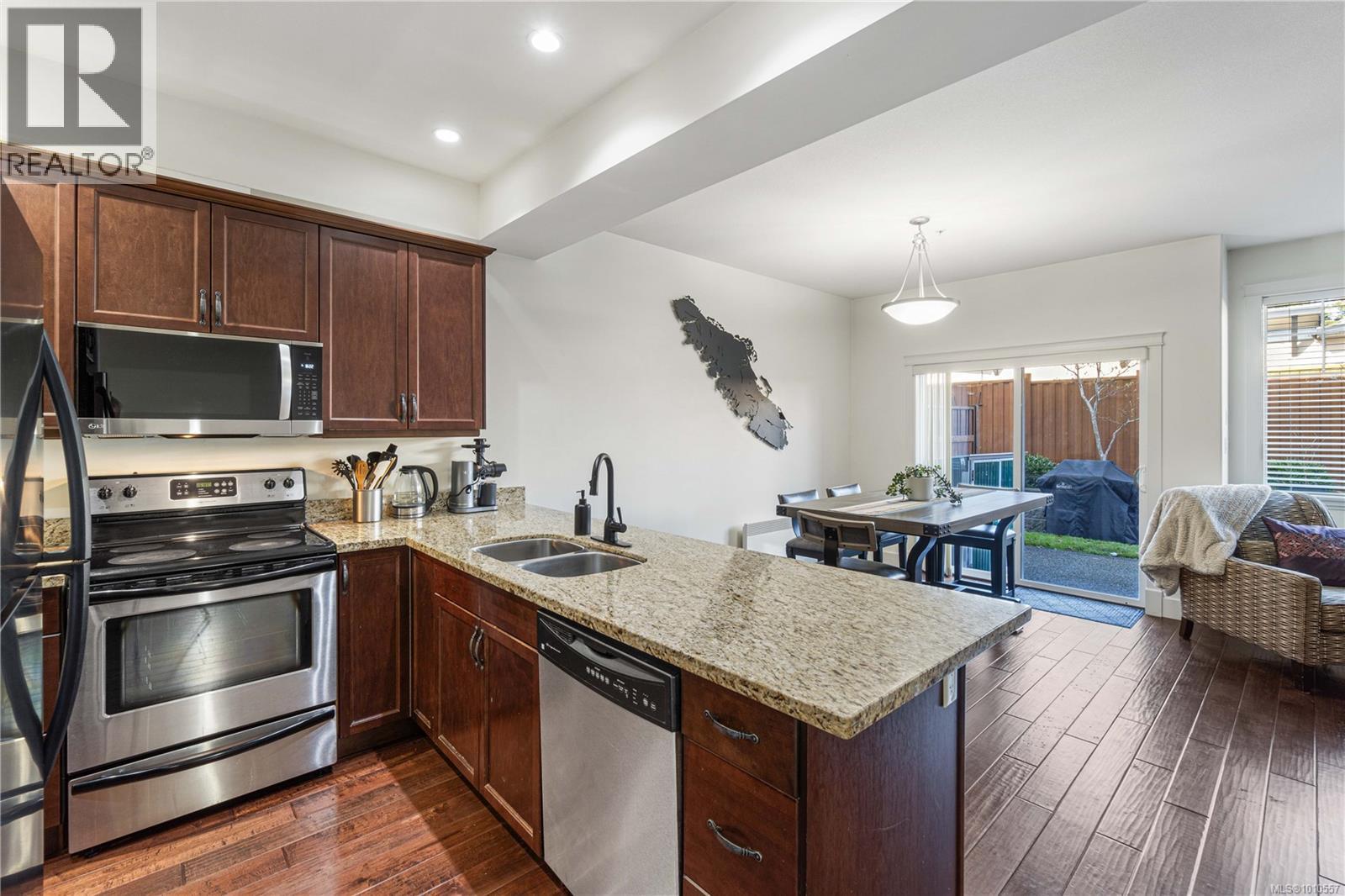Photo 39 of 12 344 Hirst Ave, Parksville BC