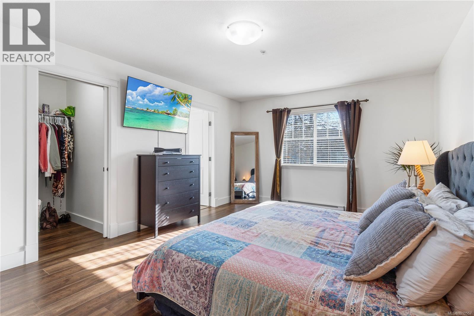 Photo 31 of 12 344 Hirst Ave, Parksville BC