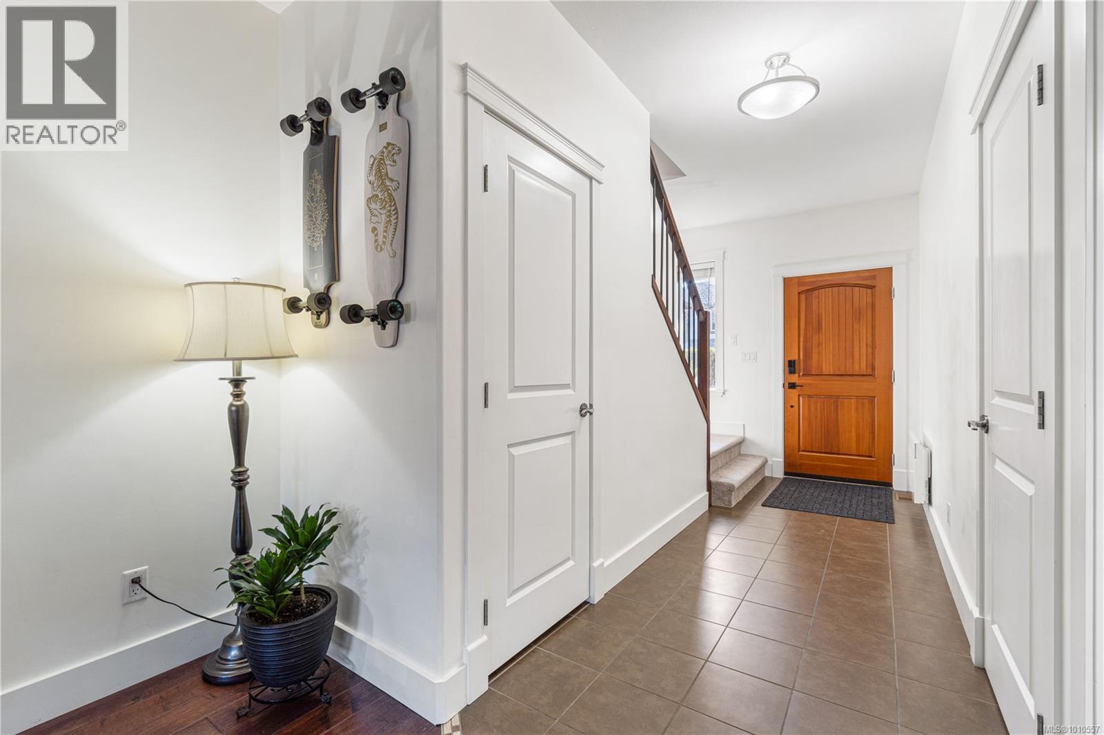 Photo 17 of 12 344 Hirst Ave, Parksville BC