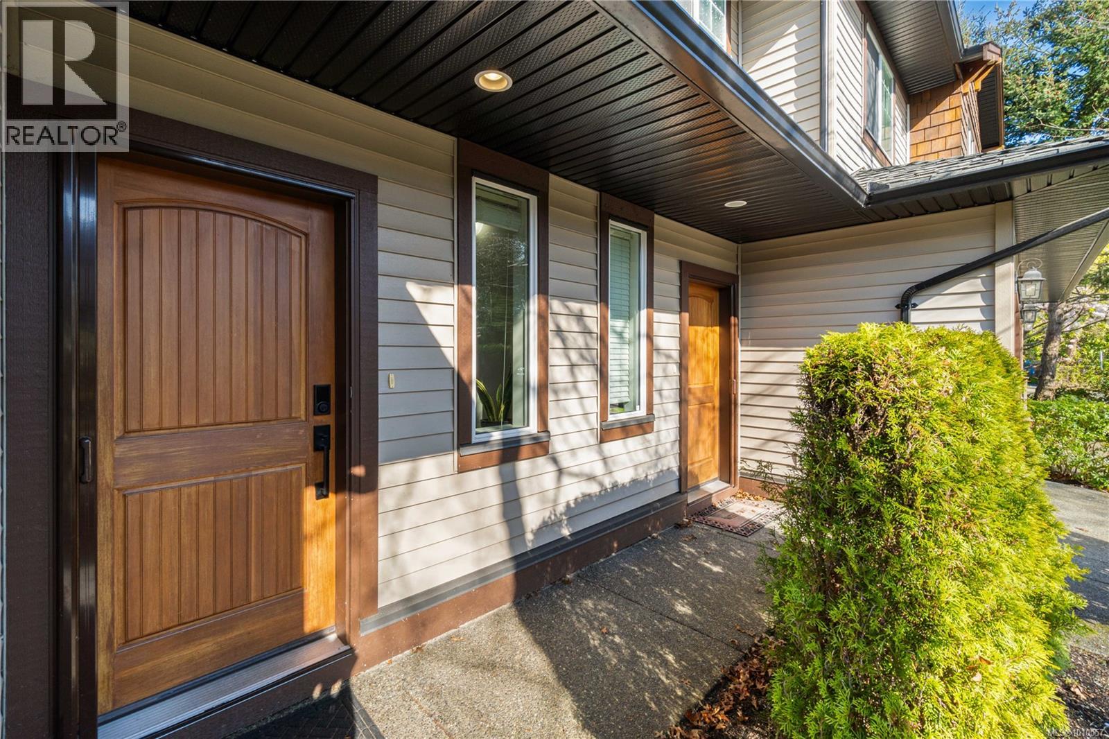 Photo 19 of 12 344 Hirst Ave, Parksville BC