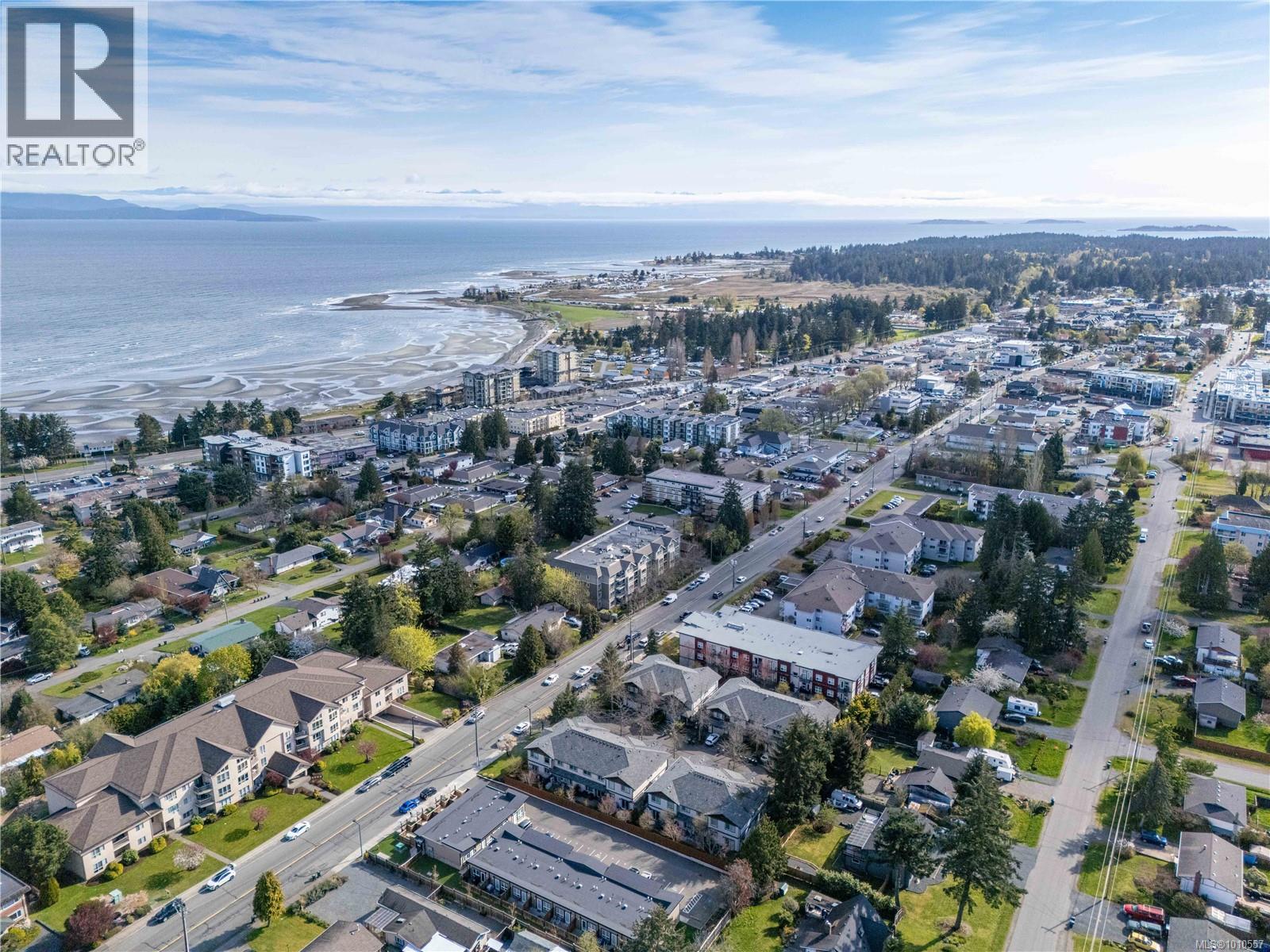 Photo 29 of 12 344 Hirst Ave, Parksville BC