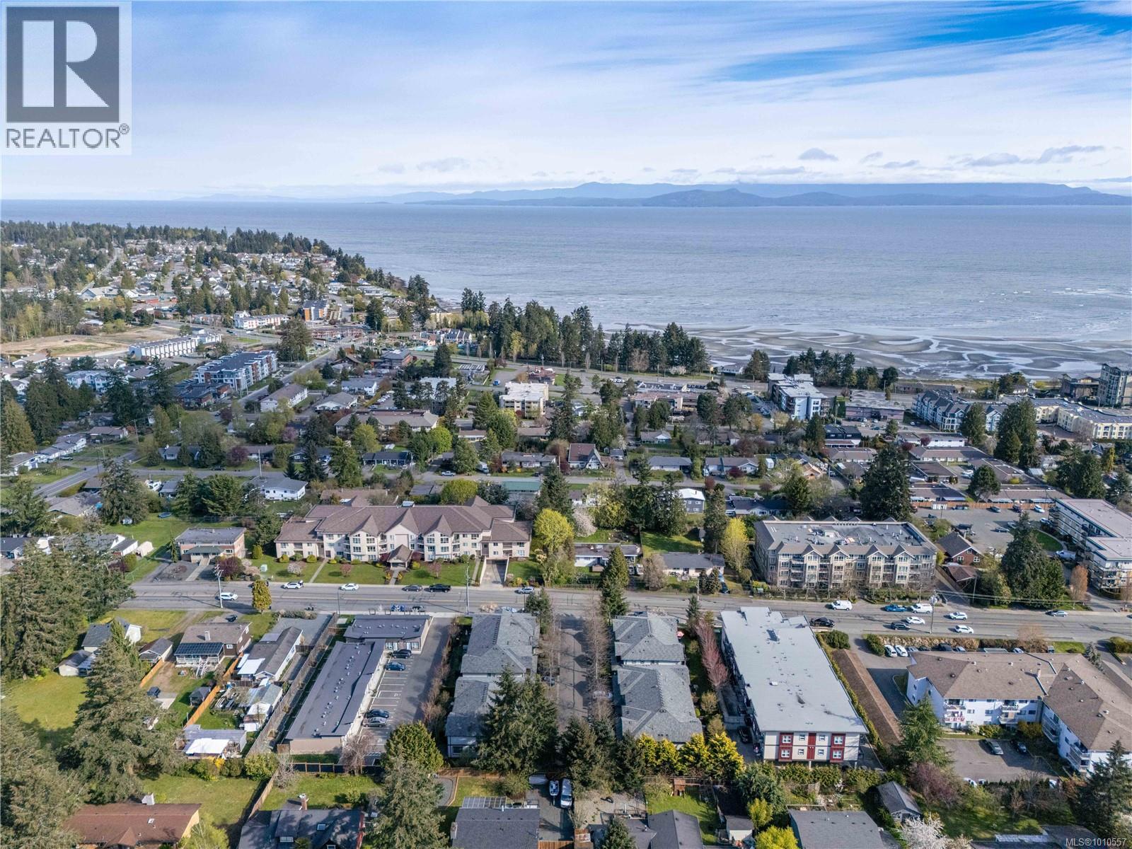 Photo 15 of 12 344 Hirst Ave, Parksville BC