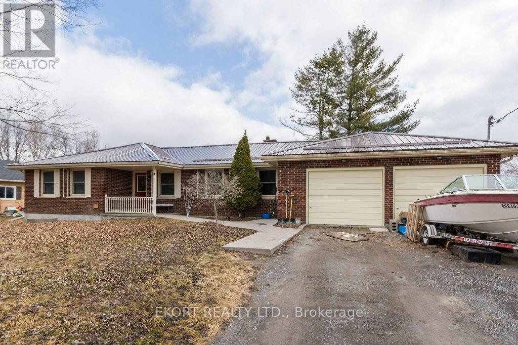 Photo 26 of 618 Ashley Street, Belleville ON