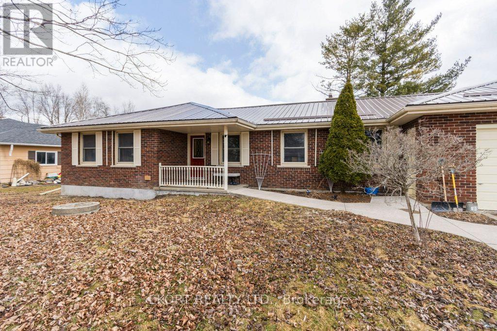 Photo 1 of 618 Ashley Street, Belleville ON