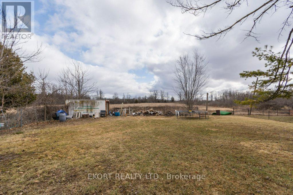 Photo 20 of 618 Ashley Street, Belleville ON