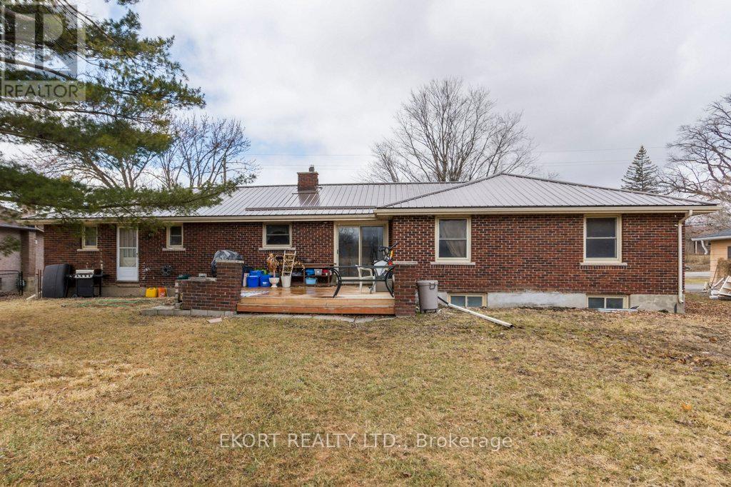 Photo 21 of 618 Ashley Street, Belleville ON