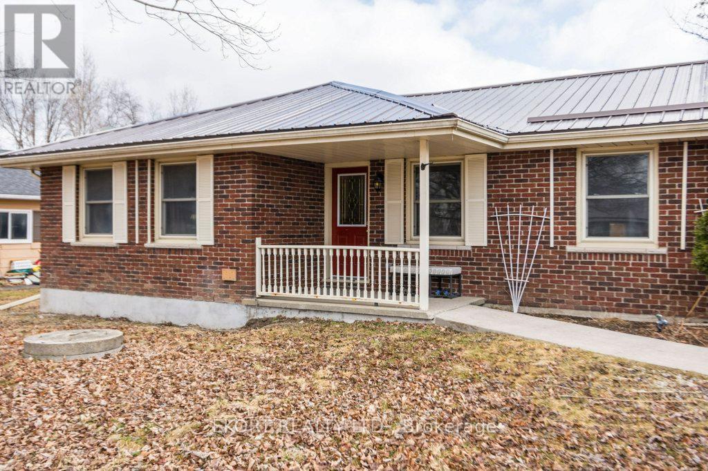 Photo 22 of 618 Ashley Street, Belleville ON