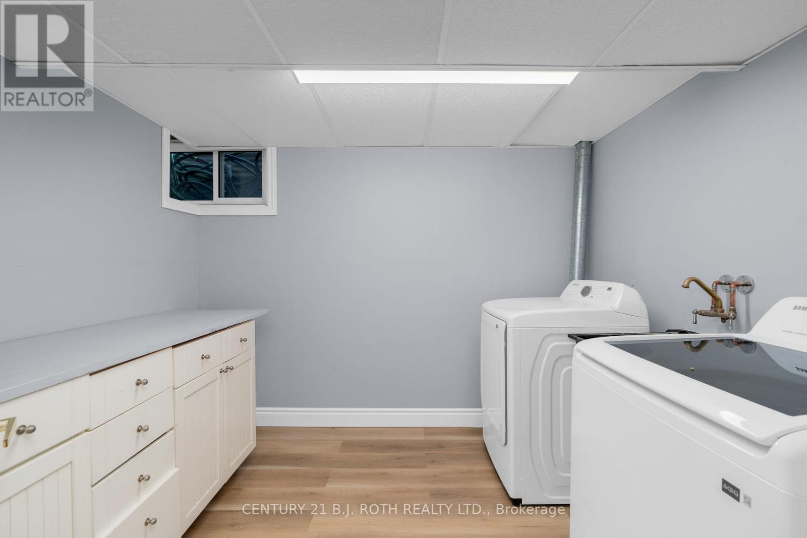 Photo 22 of 50 Belcourt Avenue, Barrie ON