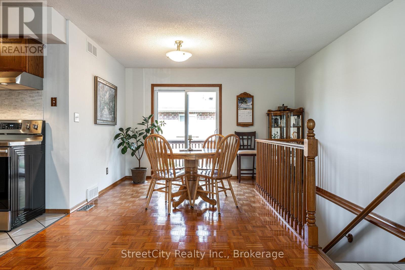 Photo 11 of 31 Cobourg Street, West Perth ON