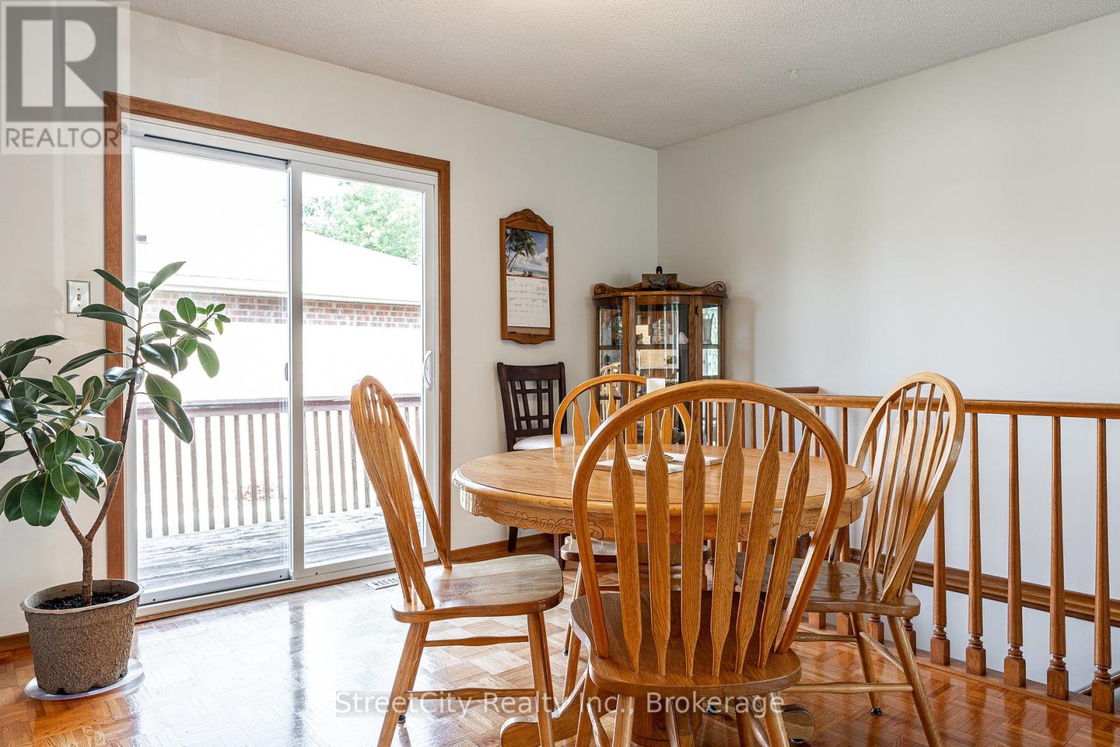 Photo 12 of 31 Cobourg Street, West Perth ON