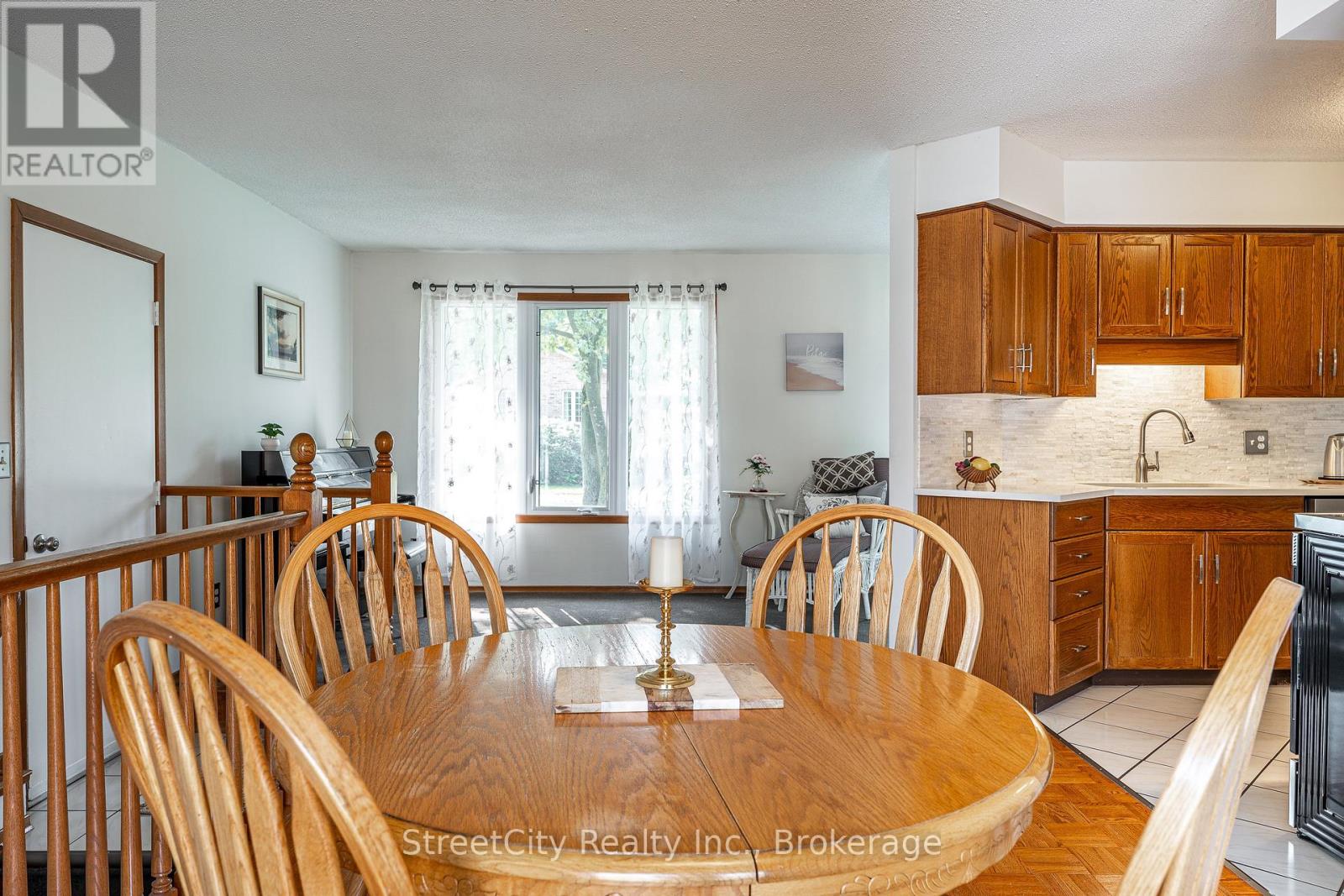 Photo 13 of 31 Cobourg Street, West Perth ON