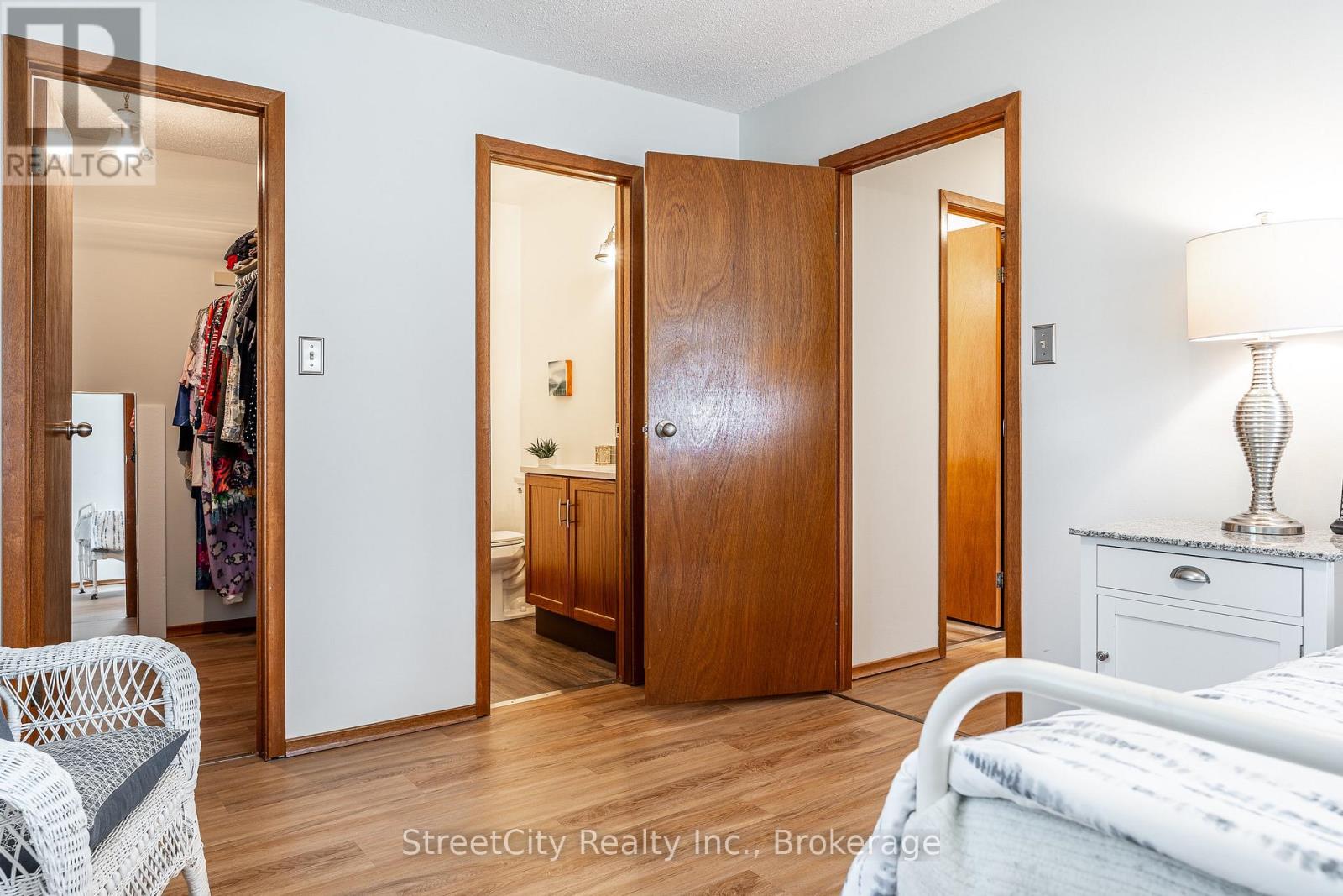 Photo 21 of 31 Cobourg Street, West Perth ON