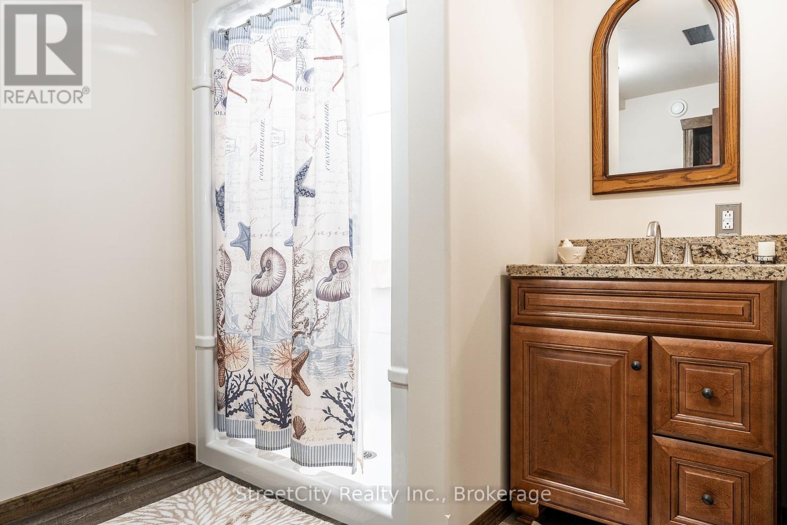 Photo 34 of 31 Cobourg Street, West Perth ON