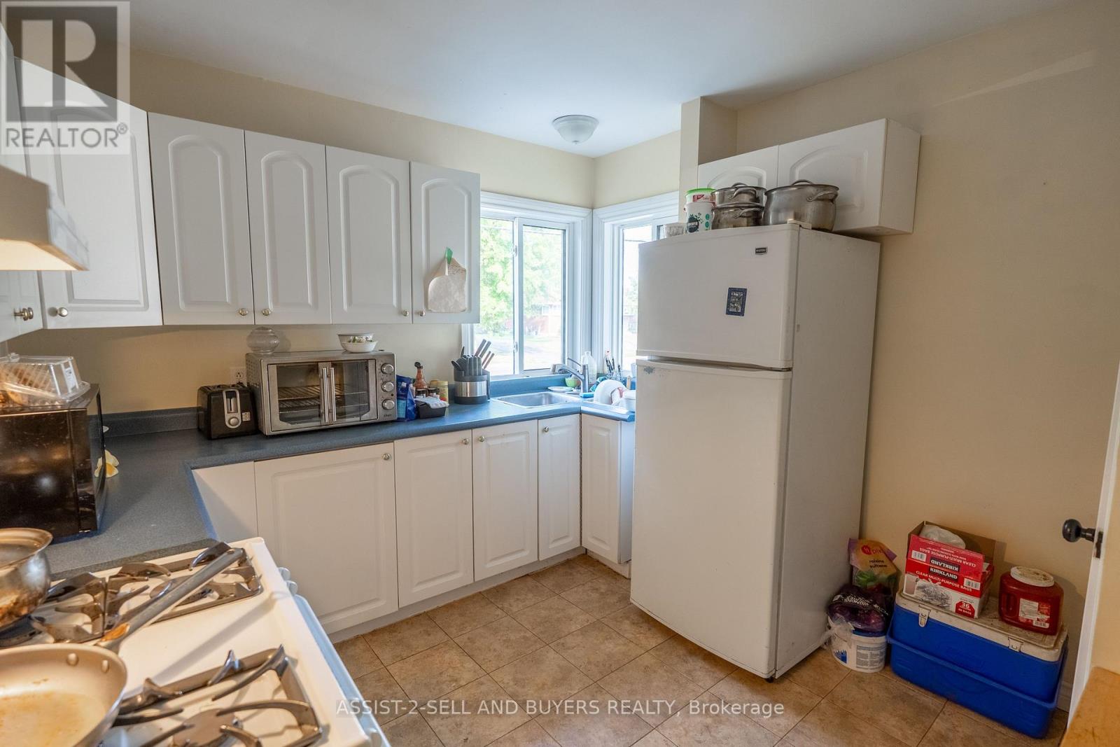 Photo 17 of 310 Westmoreland Avenue, Cornwall ON