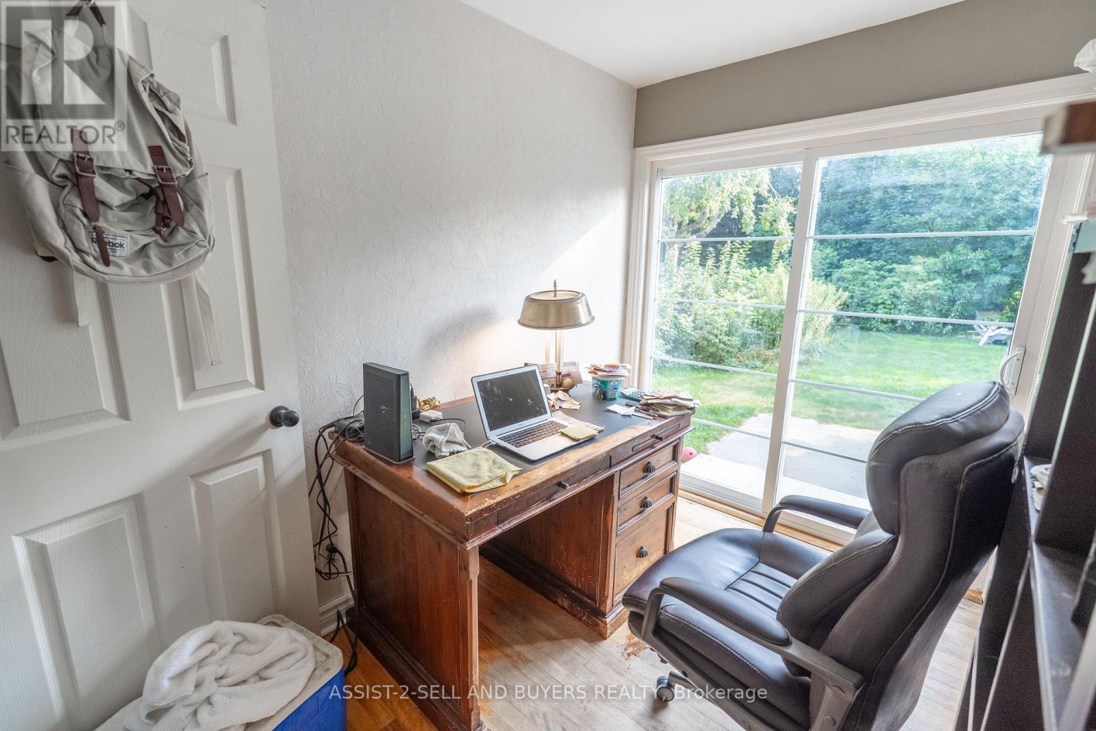 Photo 16 of 310 Westmoreland Avenue, Cornwall ON