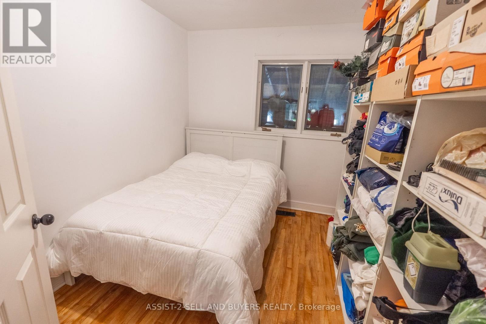 Photo 19 of 310 Westmoreland Avenue, Cornwall ON