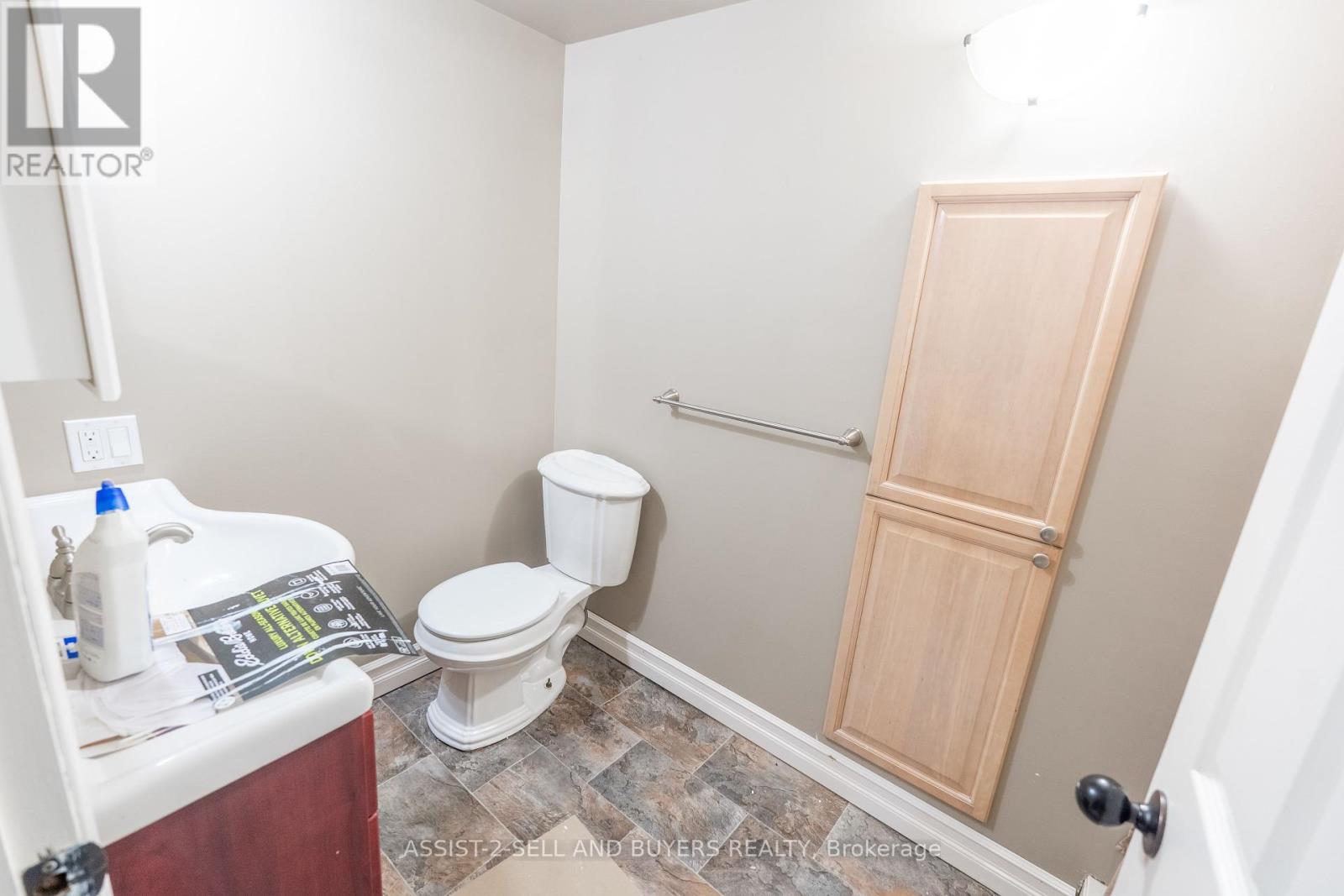 Photo 11 of 310 Westmoreland Avenue, Cornwall ON