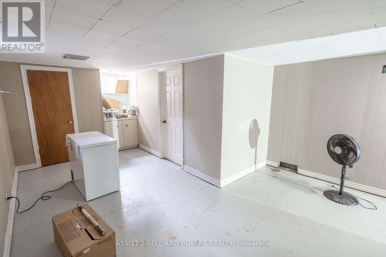 Photo 18 of 310 Westmoreland Avenue, Cornwall ON