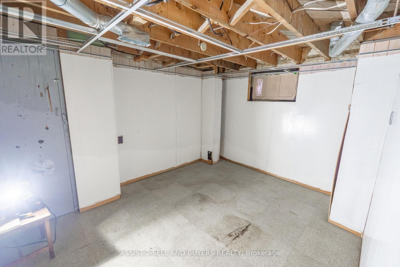Photo 14 of 310 Westmoreland Avenue, Cornwall ON