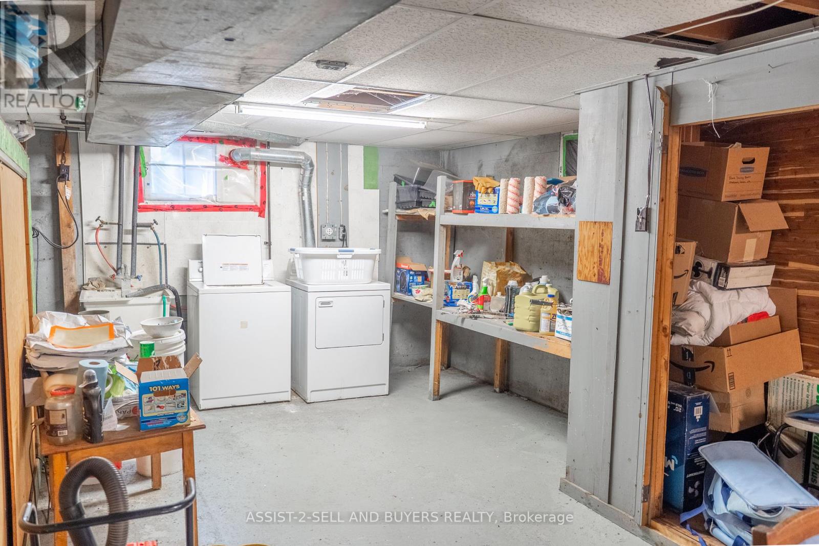 Photo 13 of 310 Westmoreland Avenue, Cornwall ON