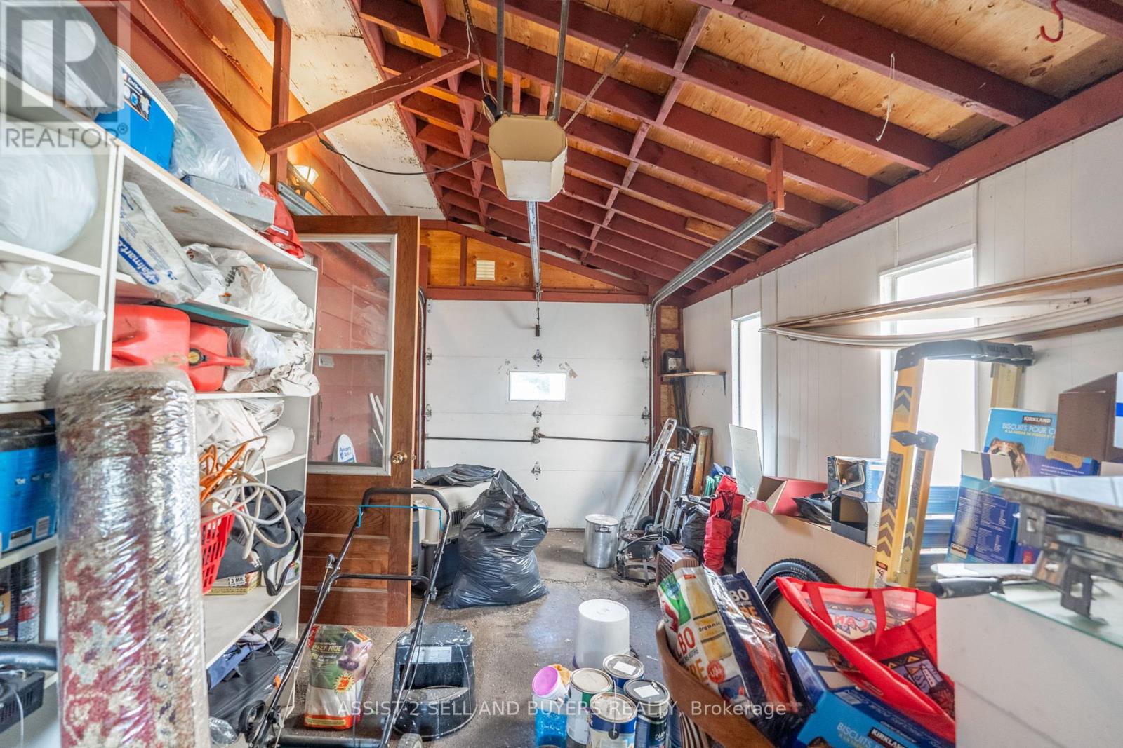 Photo 7 of 310 Westmoreland Avenue, Cornwall ON